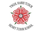 Ysgol Harri Tudur/Henry Tudor School
